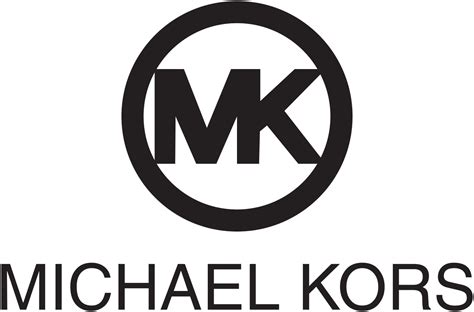 michael kors holdings limited wert|Michael Kors parent company.